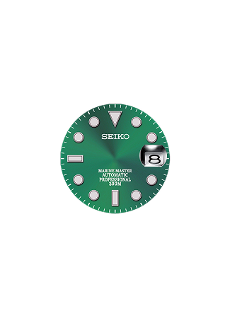 DEEPSEA_Dials_1