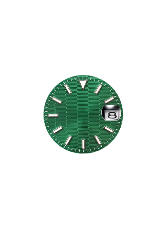 DEEPSEA_Dials_10