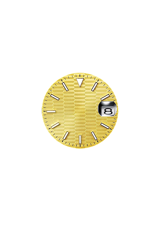 DEEPSEA_Dials_11