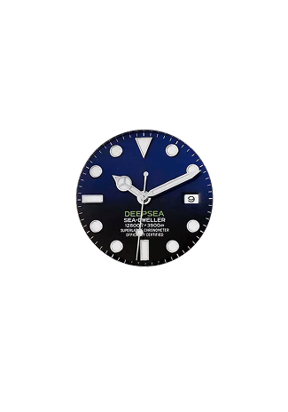 DEEPSEA_Dials_13