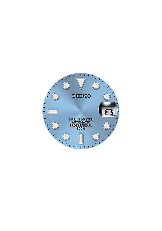 DEEPSEA_Dials_2