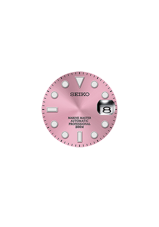 DEEPSEA_Dials_3
