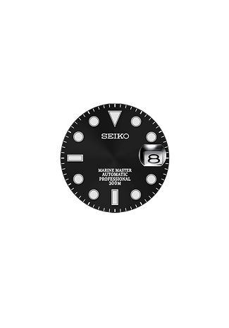 DEEPSEA_Dials_5