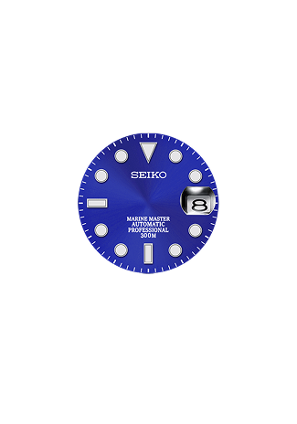 DEEPSEA_Dials_6
