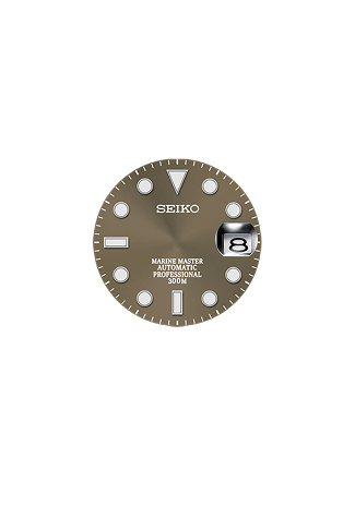 DEEPSEA_Dials_7