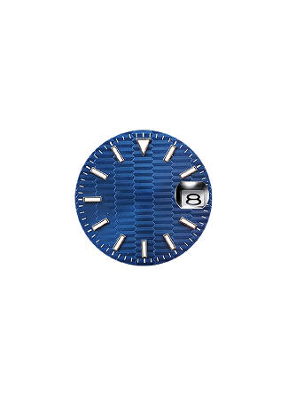 DEEPSEA_Dials_9