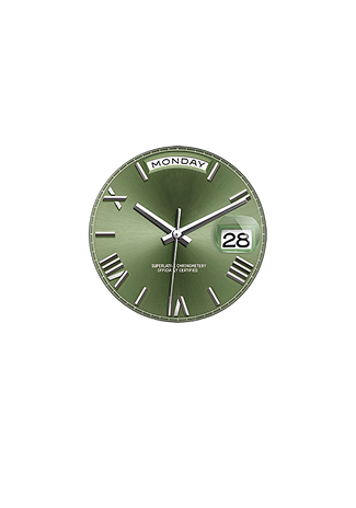 Day_date_Dials_10