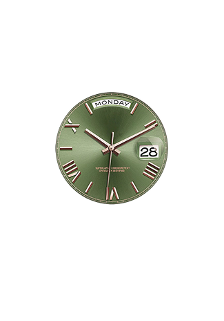 Day_date_Dials_11