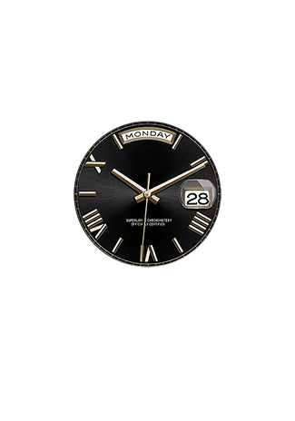 Day_date_Dials_12