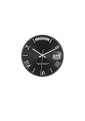 Day_date_Dials_13