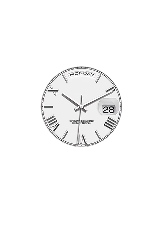 Day_date_Dials_15