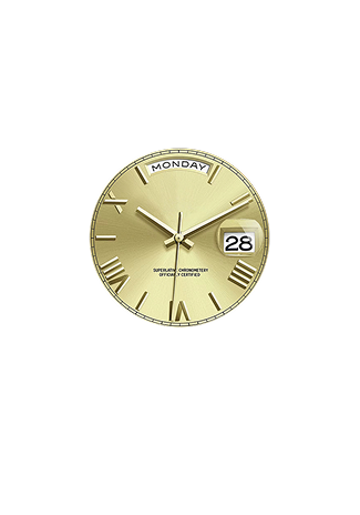 Day_date_Dials_16