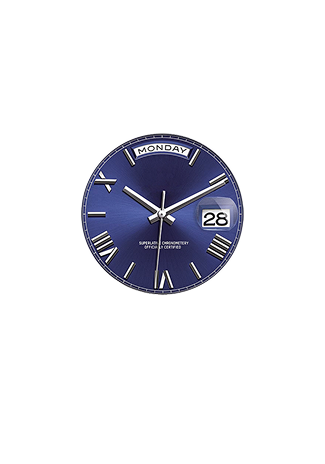 Day_date_Dials_17