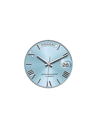 Day_date_Dials_18
