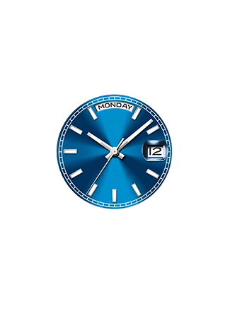Day_date_Dials_3
