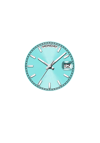Day_date_Dials_4