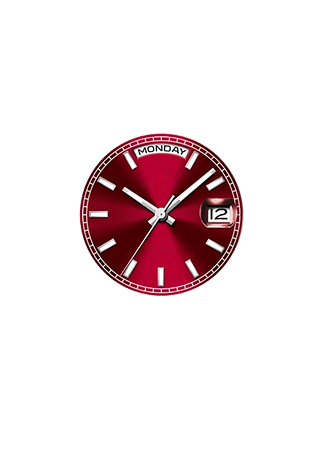 Day_date_Dials_5
