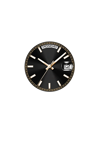 Day_date_Dials_6
