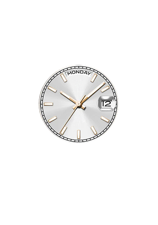 Day_date_Dials_7