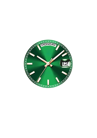 Day_date_Dials_8
