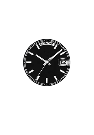 Day_date_Dials_9
