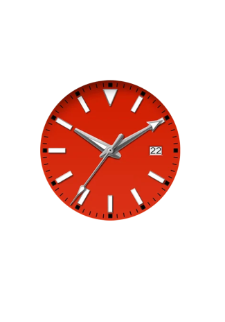 Dials_10