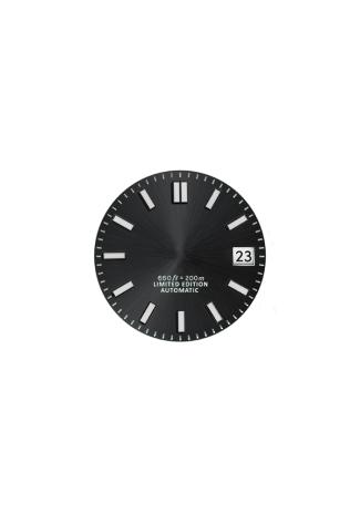 Dials_10