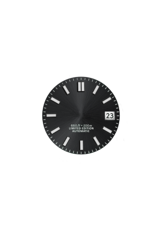 Dials_10