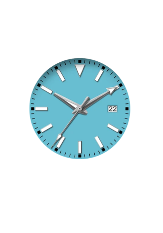 Dials_11