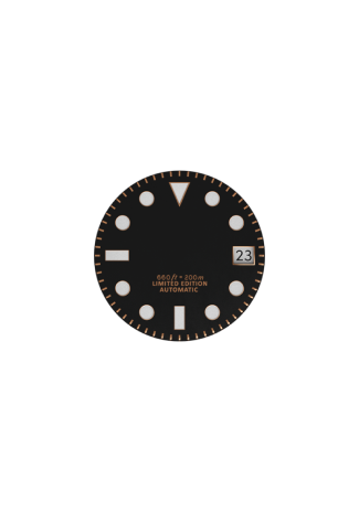 Dials_11