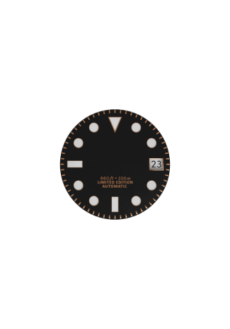 Dials_11