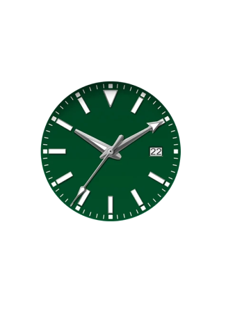 Dials_12