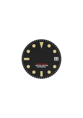 Dials_12