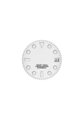 Dials_13