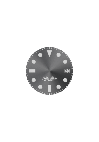 Dials_14