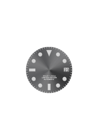 Dials_14