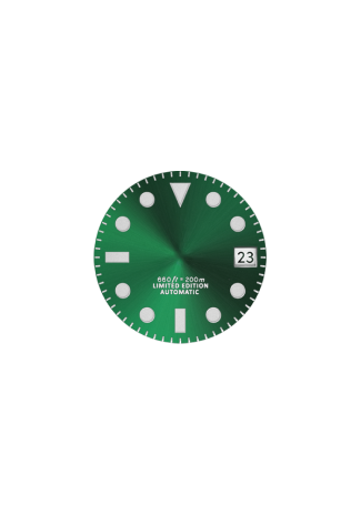 Dials_15