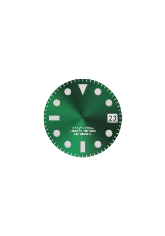 Dials_15