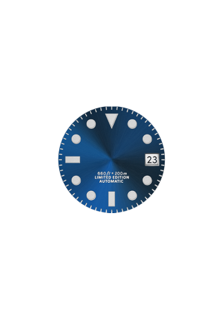 Dials_16