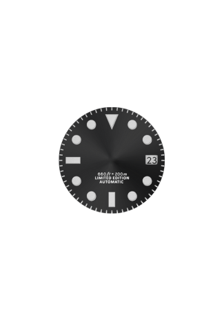Dials_17
