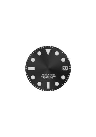 Dials_17