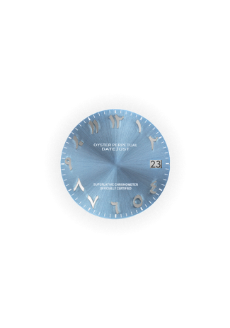 Dials_18