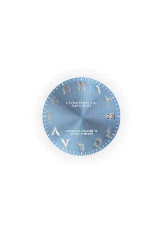 Dials_18