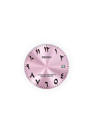 Dials_19