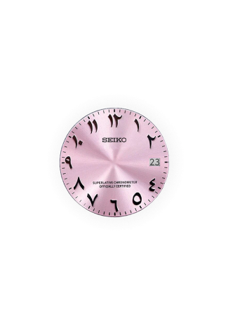 Dials_19
