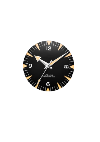 Dials_1