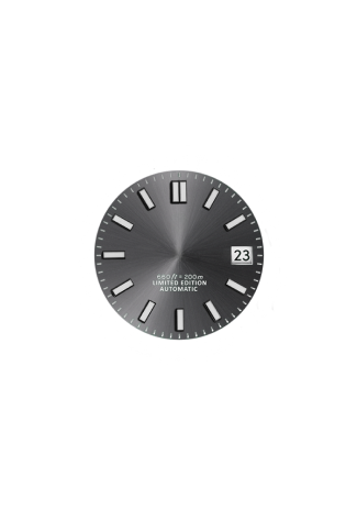 Dials_1