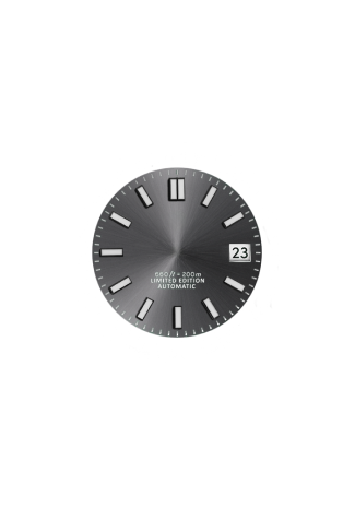 Dials_1