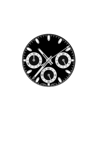 Dials_4