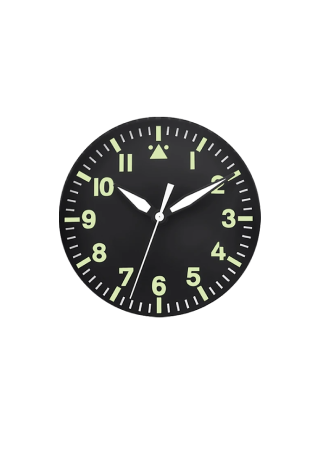 Dials_5